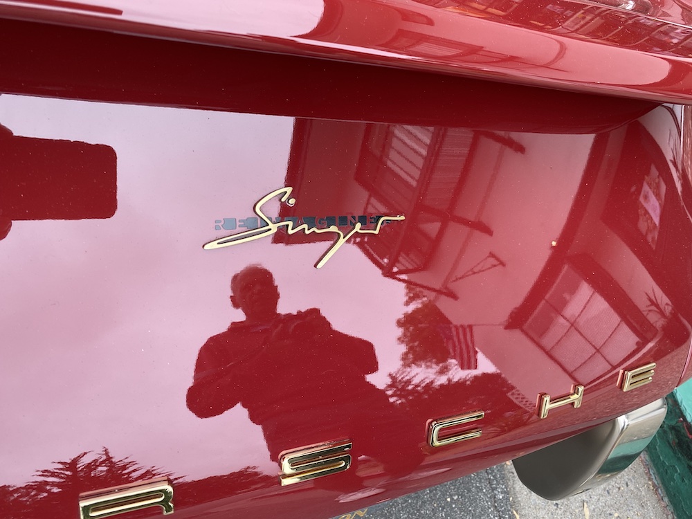 Name:  Singer Label.jpg
Views: 438
Size:  220.7 KB