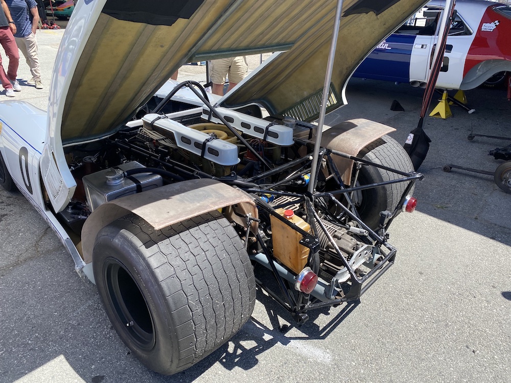 Name:  917 Engine.jpg
Views: 389
Size:  386.4 KB