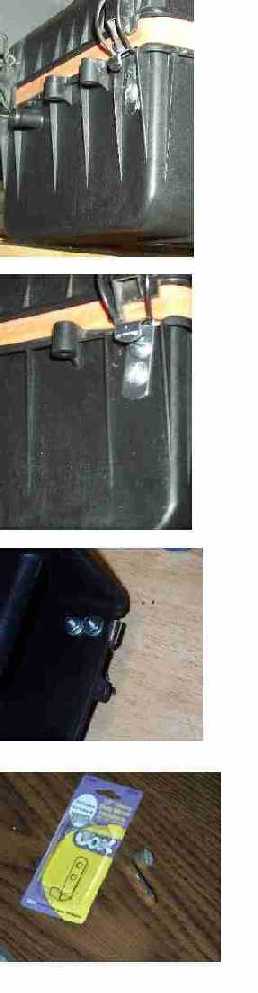 Name:  airbox1.jpg
Views: 883
Size:  24.3 KB