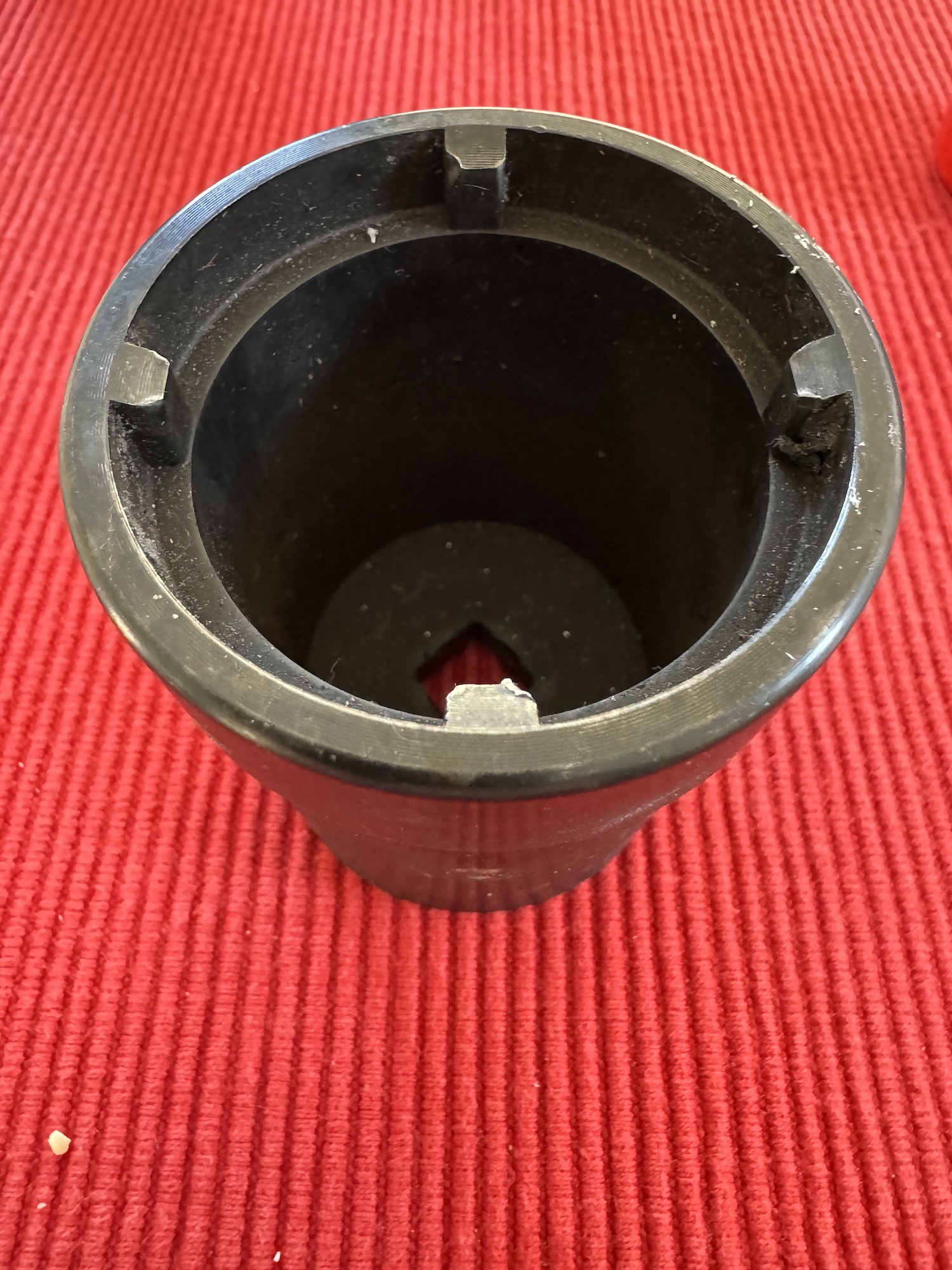 Name:  Spindle Nut Socket.jpg
Views: 644
Size:  797.7 KB