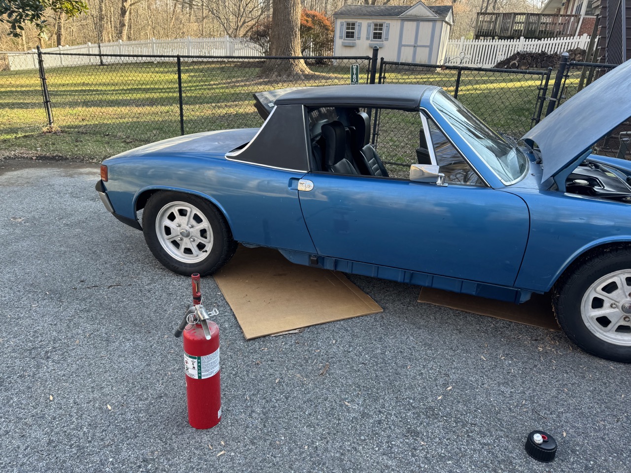 Name:  Running.jpeg
Views: 916
Size:  545.8 KB