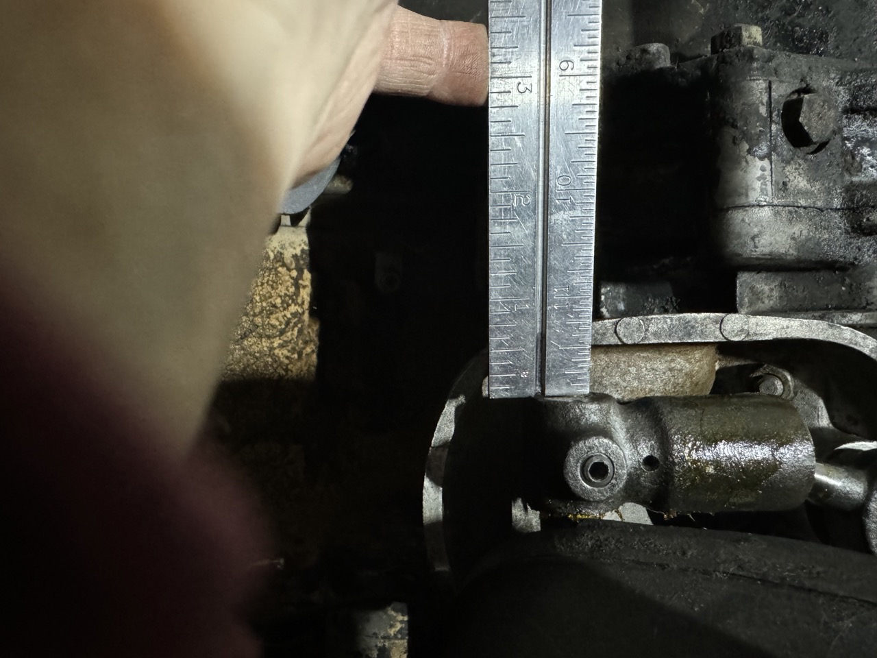 Name:  2ndGear.jpeg
Views: 865
Size:  225.3 KB