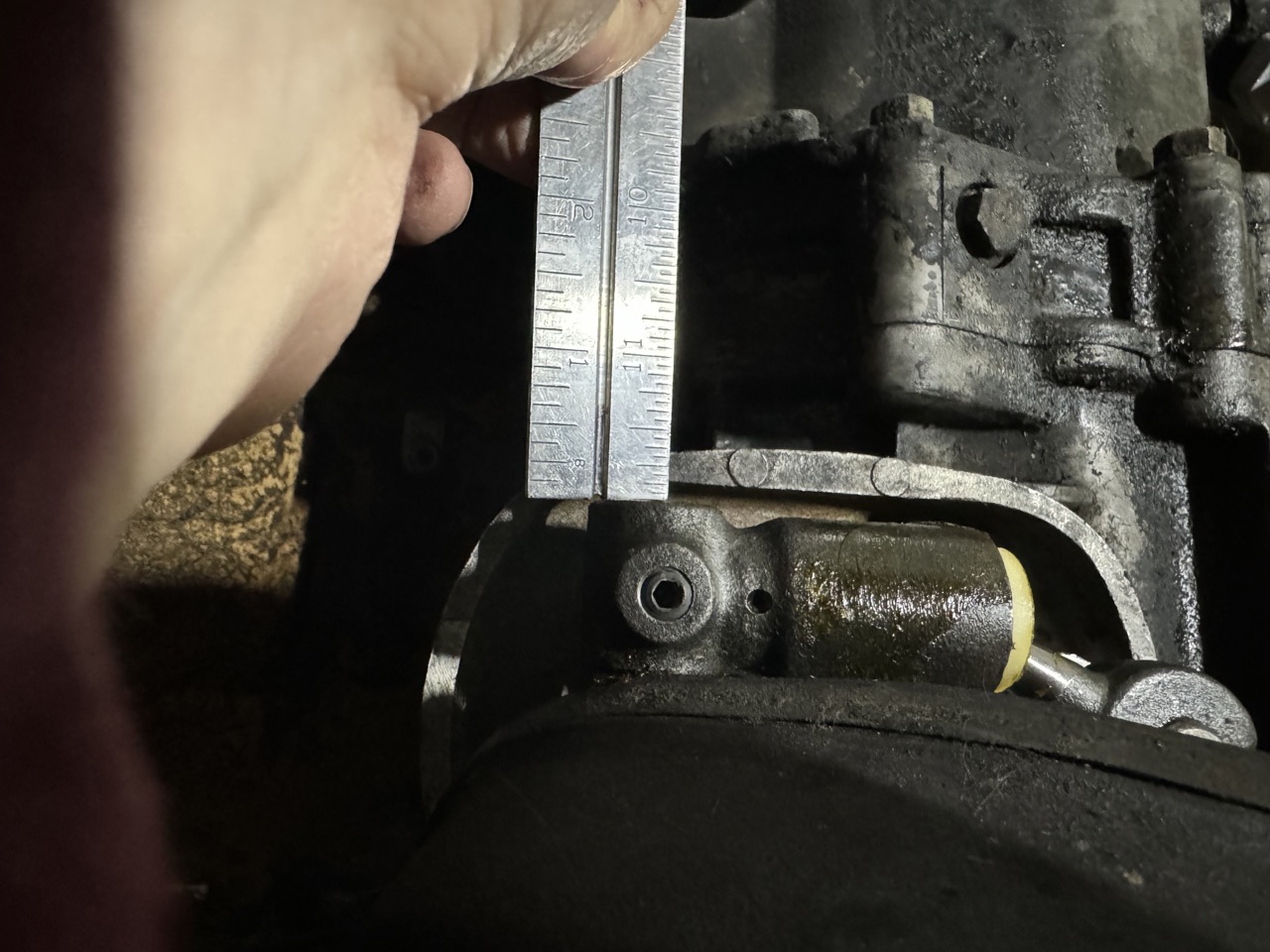 Name:  4thGear.jpeg
Views: 880
Size:  233.8 KB