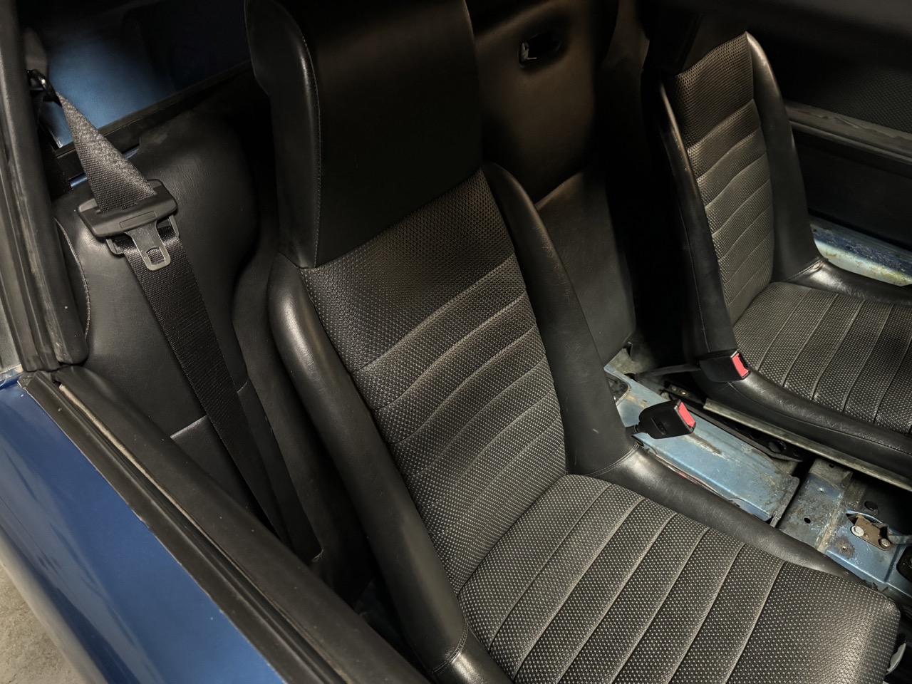 Name:  Seatbelts.jpeg
Views: 870
Size:  324.7 KB