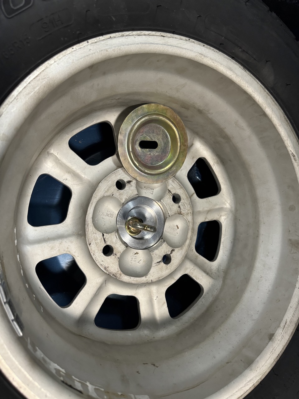 Name:  PlateInPlace.jpeg
Views: 594
Size:  247.3 KB