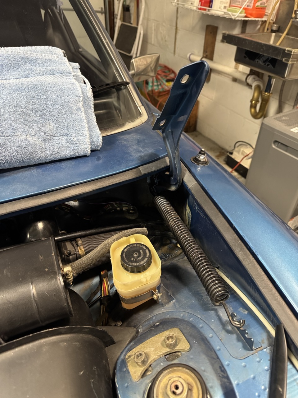 Name:  HingeInstalled.jpeg
Views: 210
Size:  322.3 KB