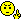Name:  nono.gif
Views: 325
Size:  234 Bytes