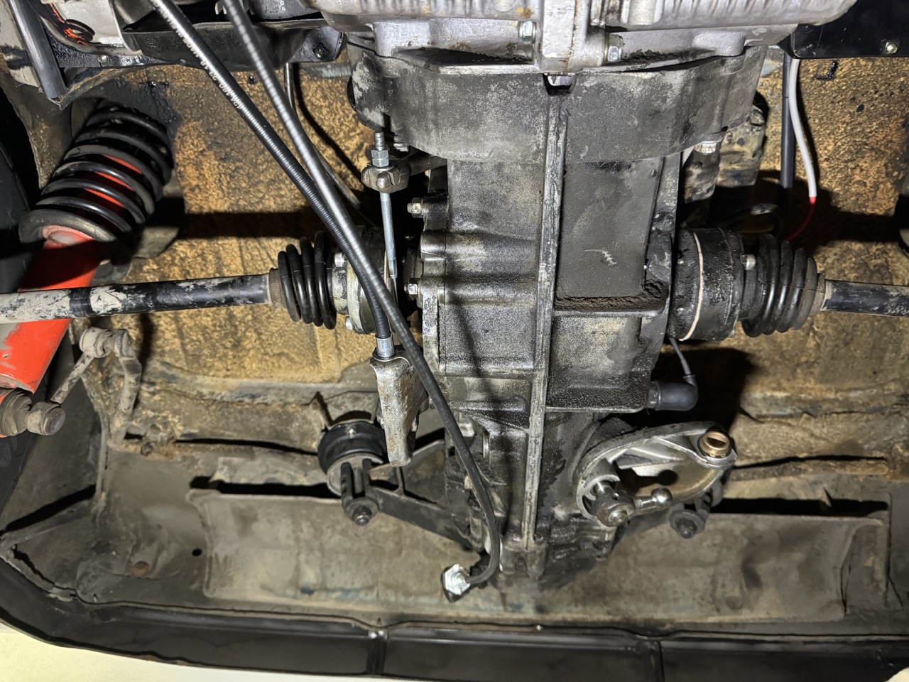 Name: Axles.jpeg
Views: 1754
Size: 378.7 KB