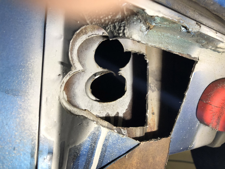 Name: 4a.jpg
Views: 11856
Size: 161.5 KB