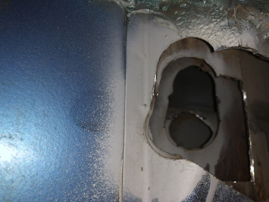 Name: 5.jpg
Views: 11963
Size: 155.3 KB