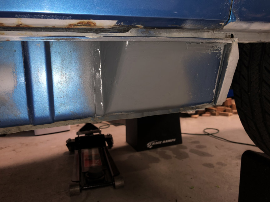 Name: primed.jpg
Views: 8327
Size: 122.3 KB