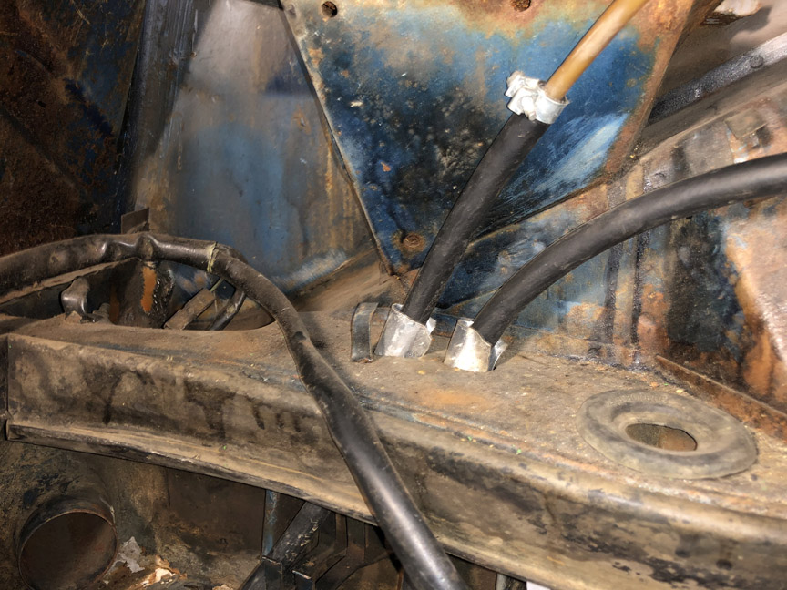 Name: dapo.jpg
Views: 13444
Size: 196.9 KB