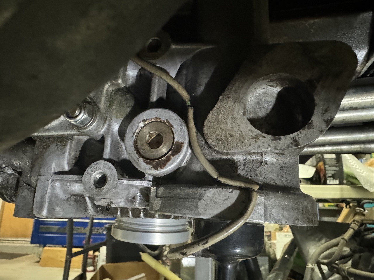 Name: Plug.jpeg
Views: 6218
Size: 265.6 KB