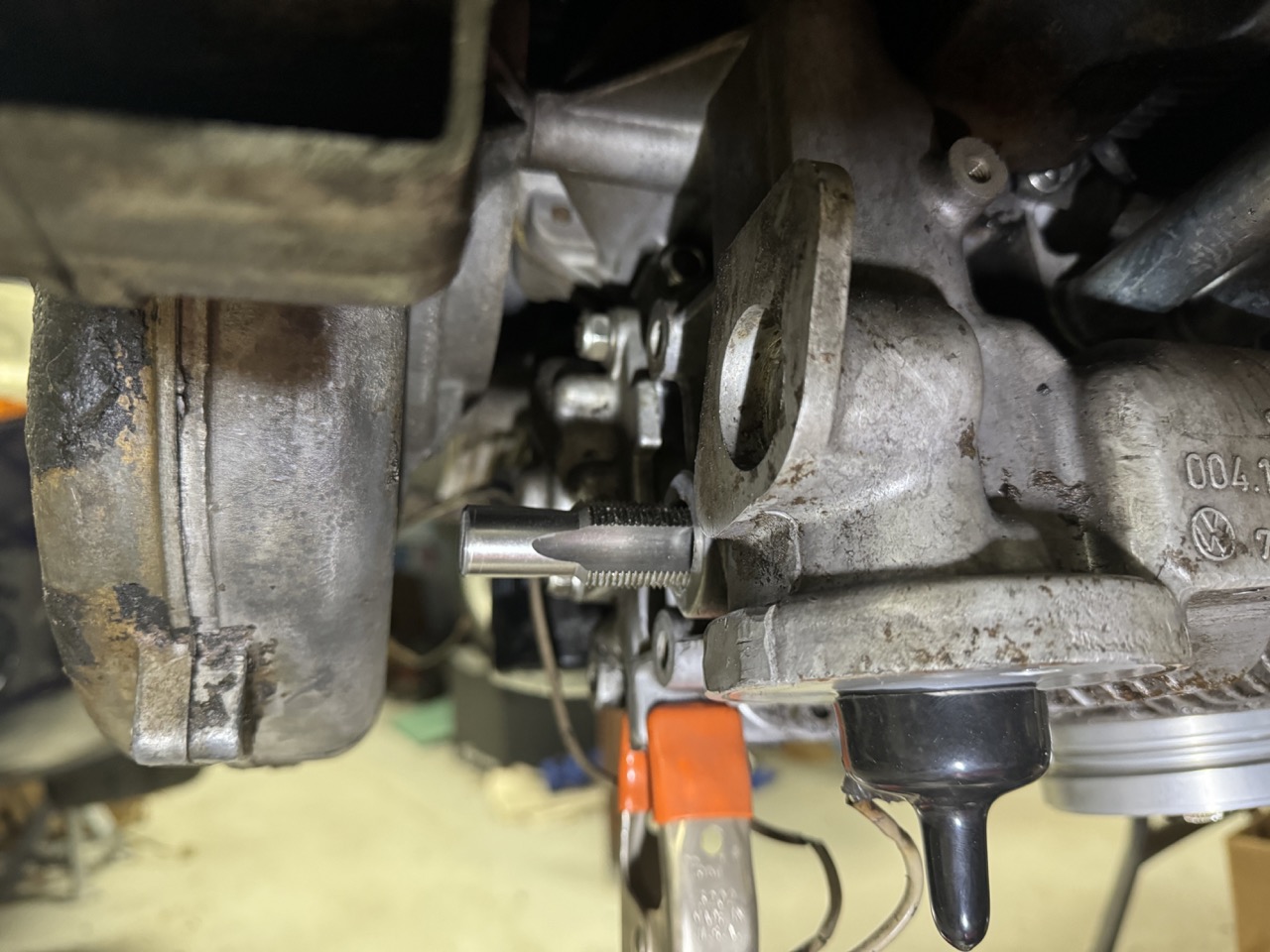 Name: TapCleaningHole.jpeg
Views: 6235
Size: 236.6 KB