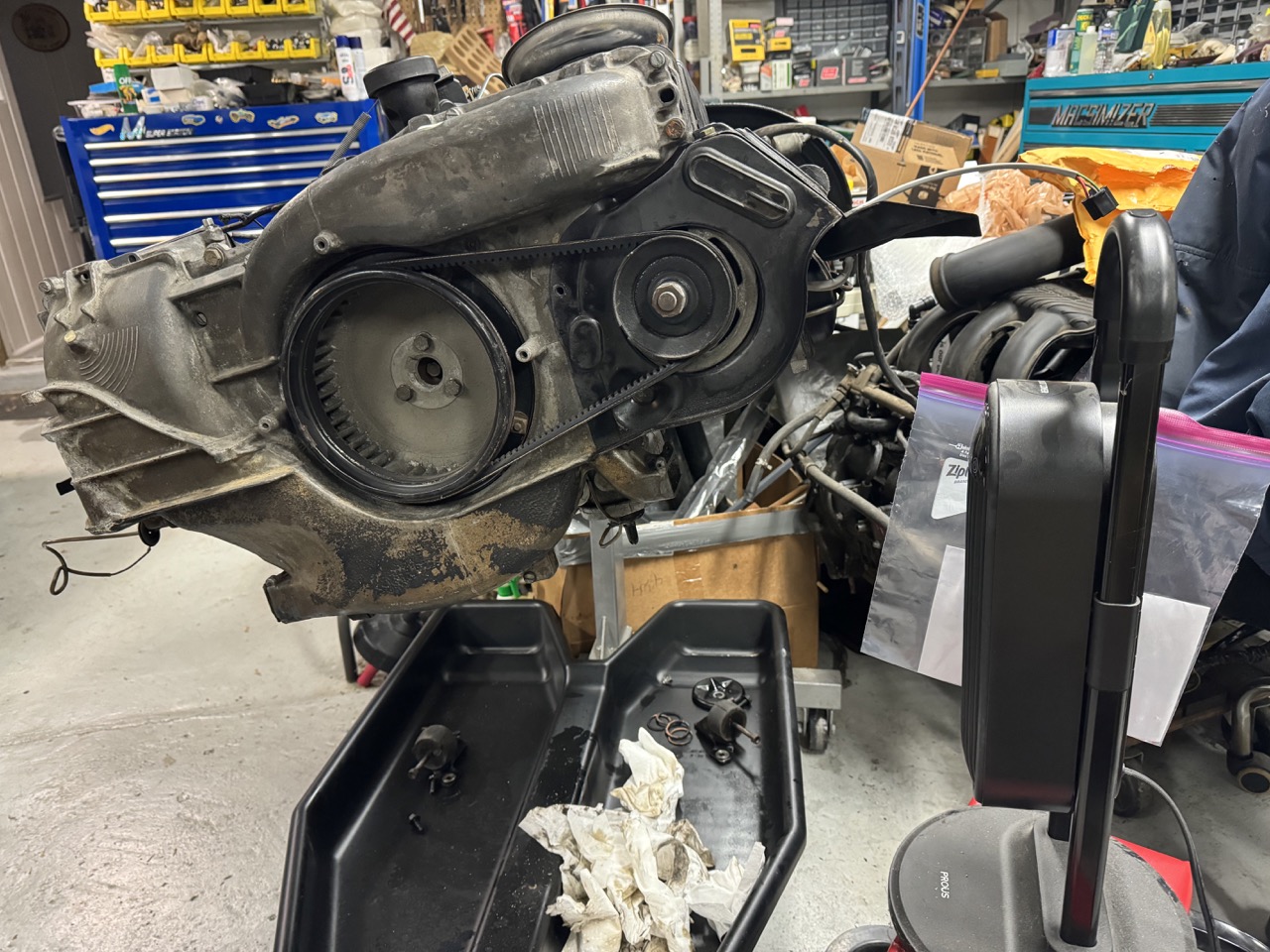 Name: HeaterOnEngine.jpeg
Views: 6191
Size: 371.9 KB