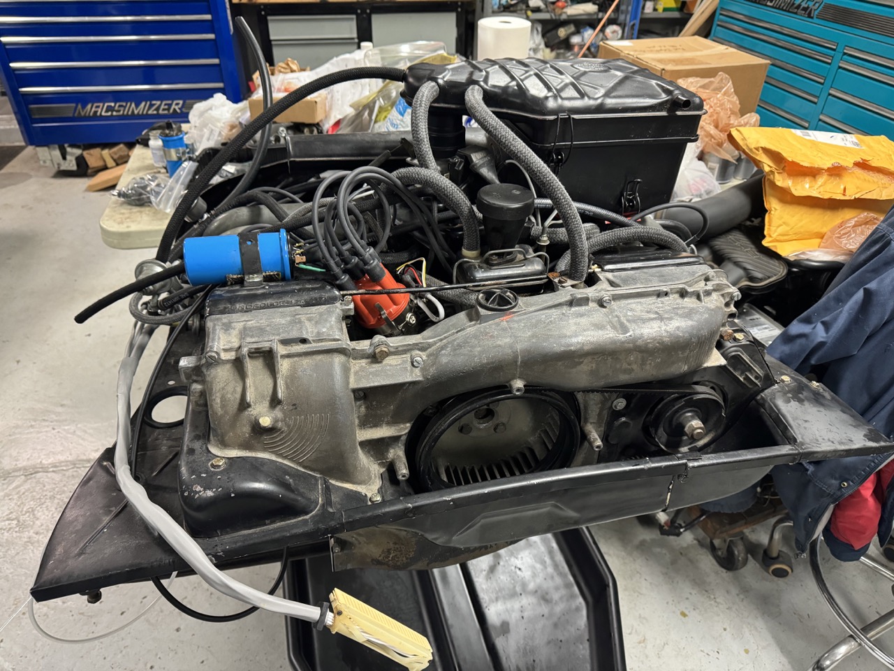 Name: Engine.jpeg
Views: 6083
Size: 378.2 KB