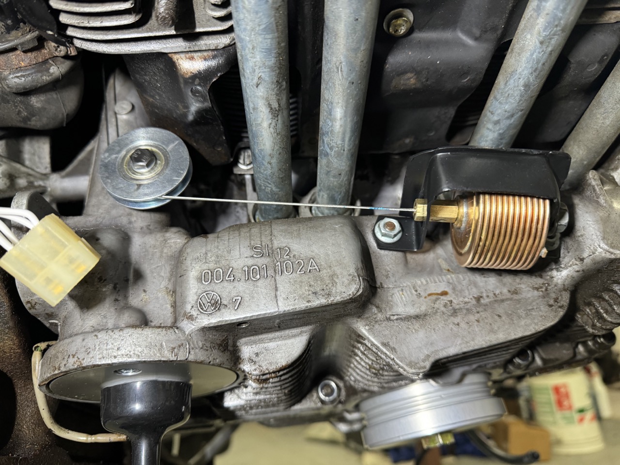 Name: Thermostat.jpeg
Views: 6004
Size: 339.0 KB