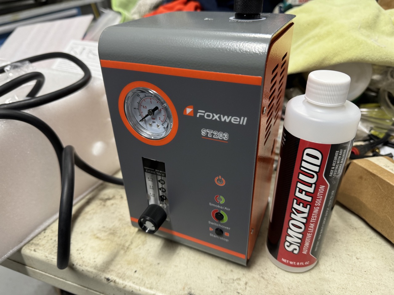 Name: SmokeMachine.jpeg
Views: 872
Size: 227.8 KB