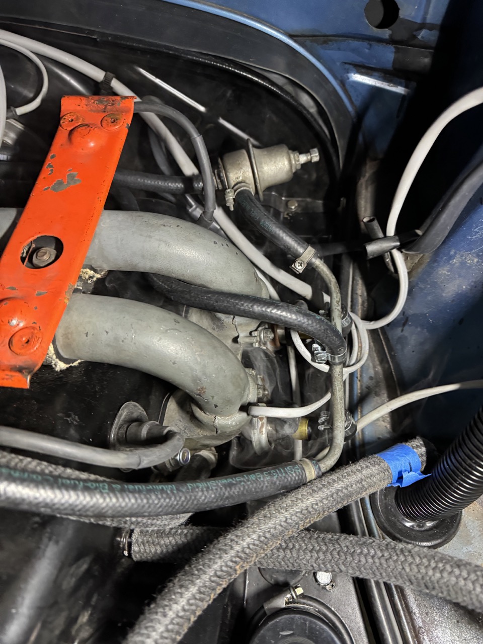 Name: InjectorLeak.jpeg
Views: 856
Size: 298.7 KB