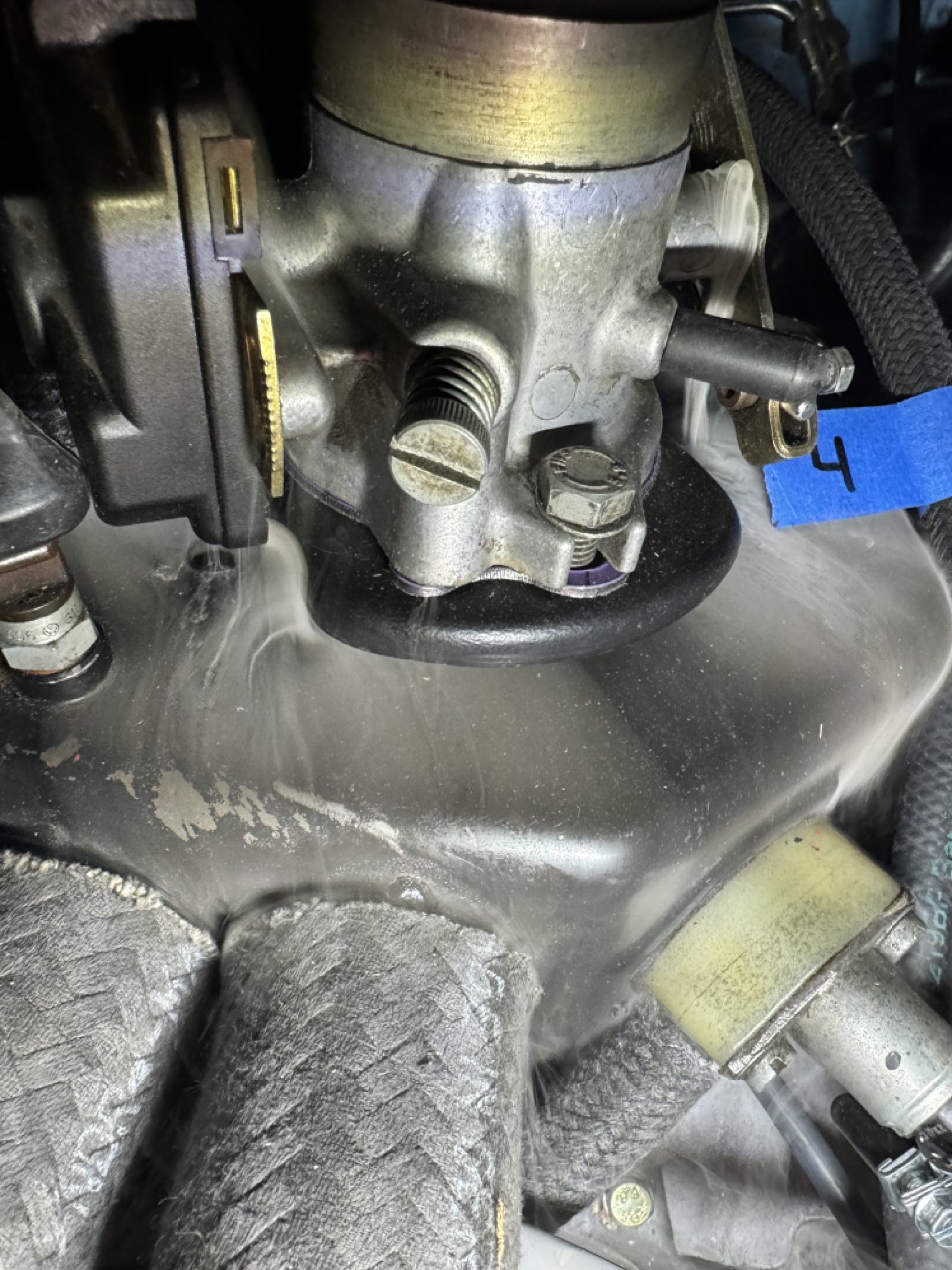 Name: TBshafts.jpeg
Views: 882
Size: 341.0 KB