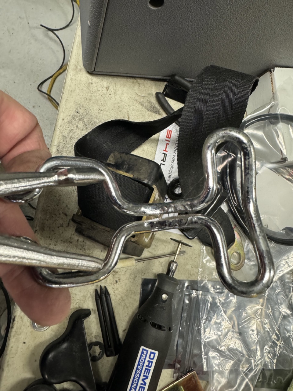 Name: SplitBracket.jpeg
Views: 842
Size: 330.1 KB