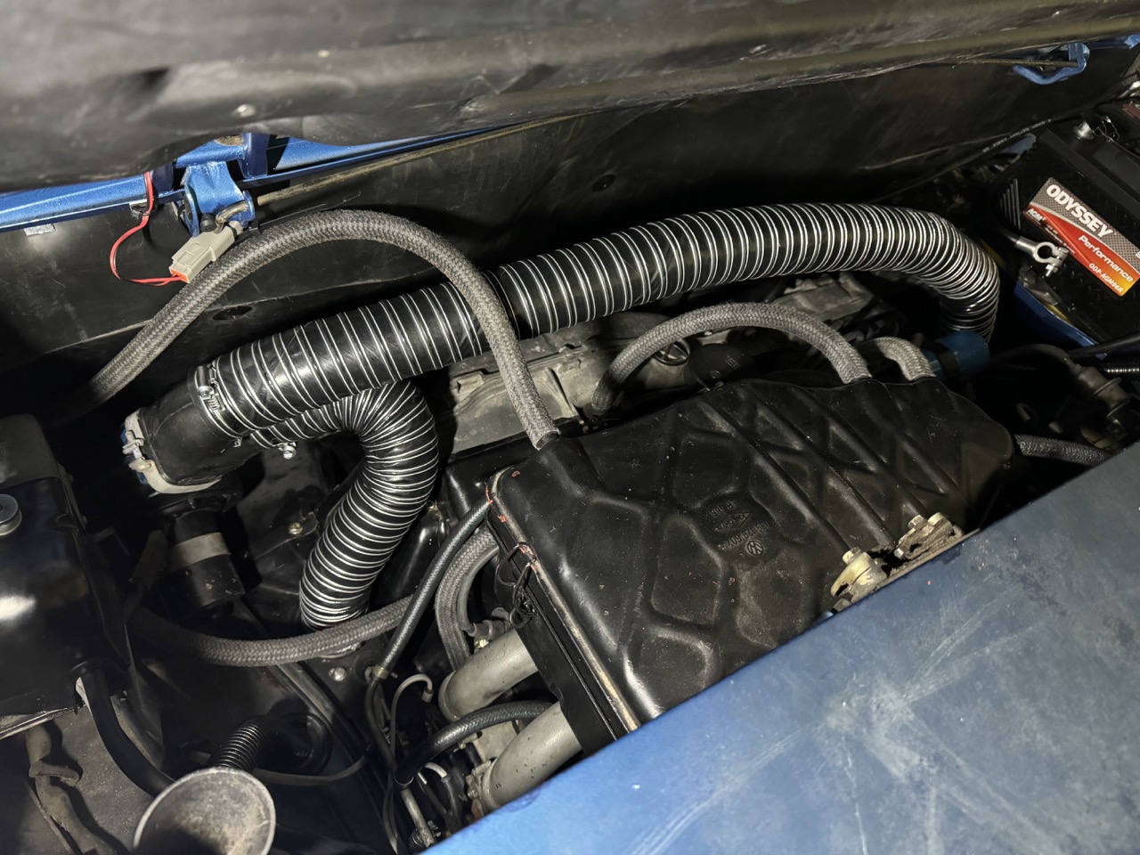 Name: HeaterHoses.jpeg
Views: 826
Size: 310.5 KB