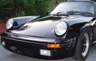 Black_1986_911's Avatar