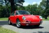 MD 912's Avatar