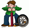 BikePump's Avatar