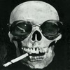 Parenn911's Avatar