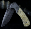 BlackTalon's Avatar