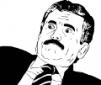 Lupin..the..3rd's Avatar