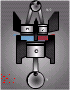 Feliks's Avatar