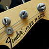 Jazzbass's Avatar