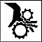 smdubovsky's Avatar