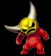 APKhaos's Avatar