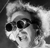 edevinney's Avatar